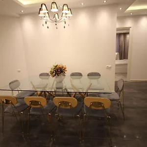 Superior Aparthotel