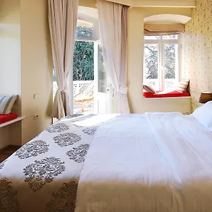 3* Hotel Tekla Palace By Urban