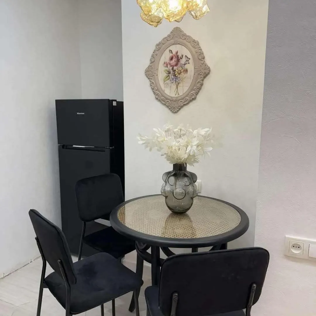 Stylish Apartment In Tbilisi For Rent! 0*,  Georgia