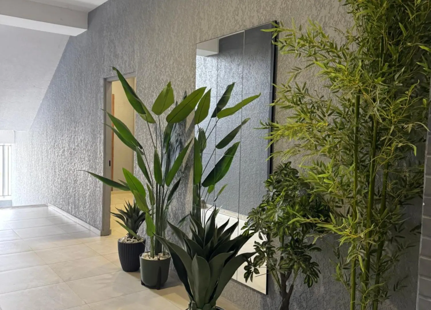 Stylish Apartment In Tbilisi For Rent!